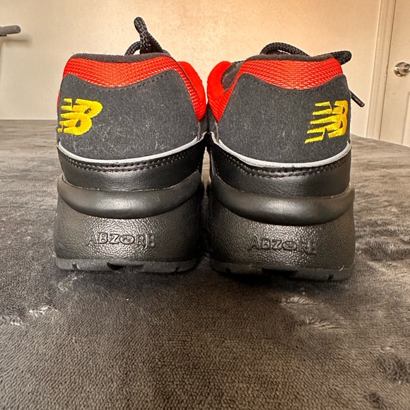 New Balance 850 man - Picture 3 of 7